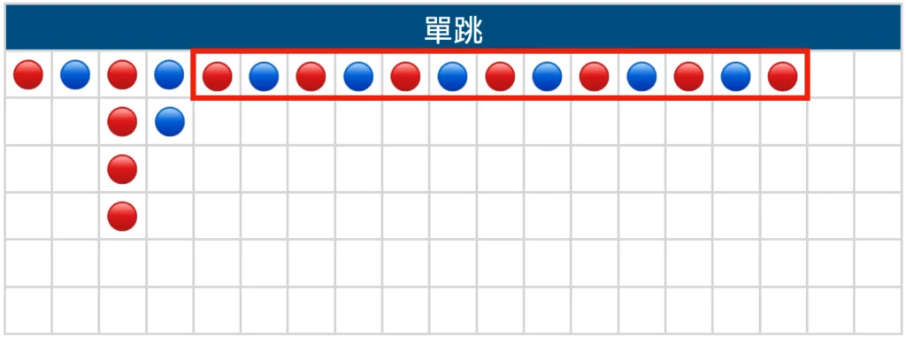 20230911baccarat 4