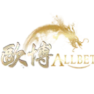 歐博真人