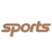WG體育