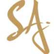 SA真人