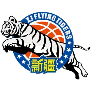 CBA季後賽前瞻:賽制規則與頂級球隊、球員介紹 8 29117 300