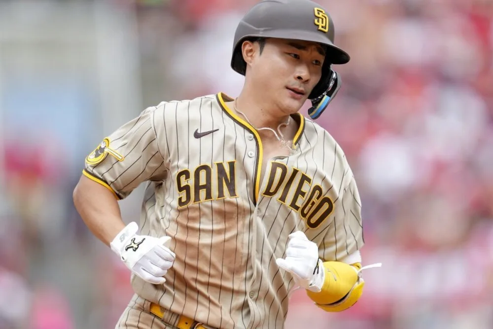 金河成