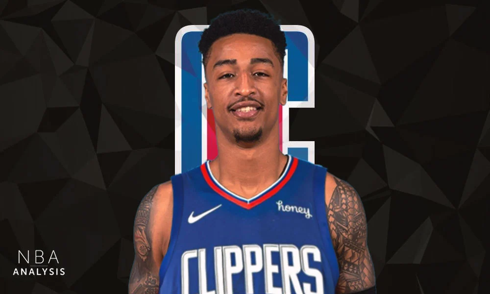 John Collins