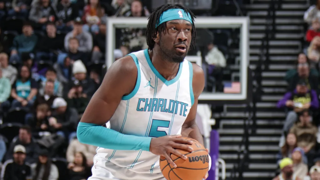 Dennis Schroder