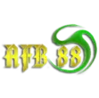 AFB體育