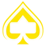 ASK電子