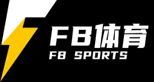 FB體育