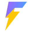 FB體育