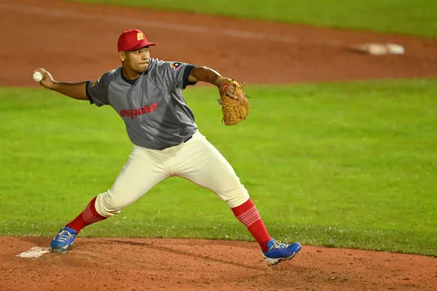 Fernando Baez