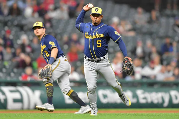 Luis Escobar