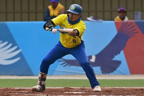 Felipe Mizukosi