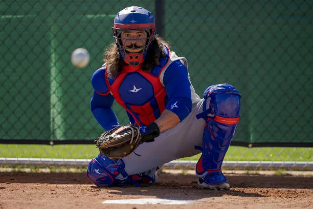 Jorge Alfaro