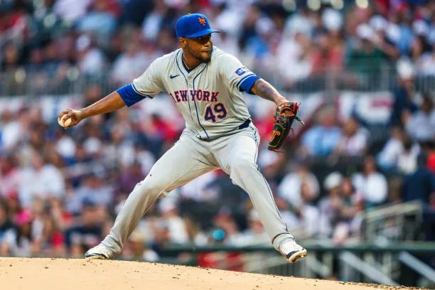 Julio Teherán