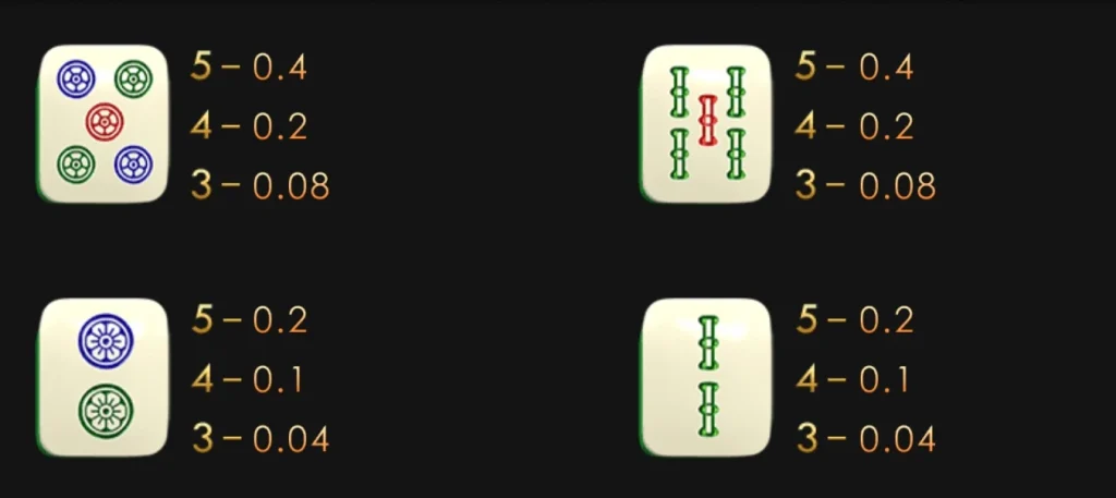 gr8 4 1024x457 1