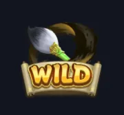 image 10 png
