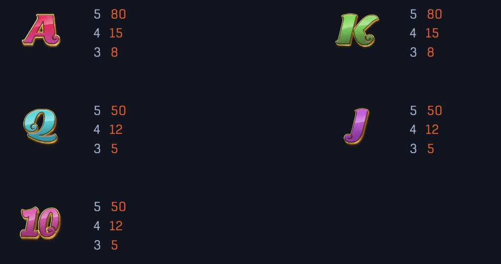 image 3 png
