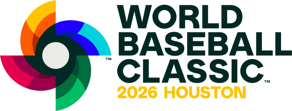 2026世界棒球WBC經典賽資格賽門票、名單與直播賽程全輯！