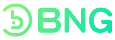 BNG電子老虎機試玩