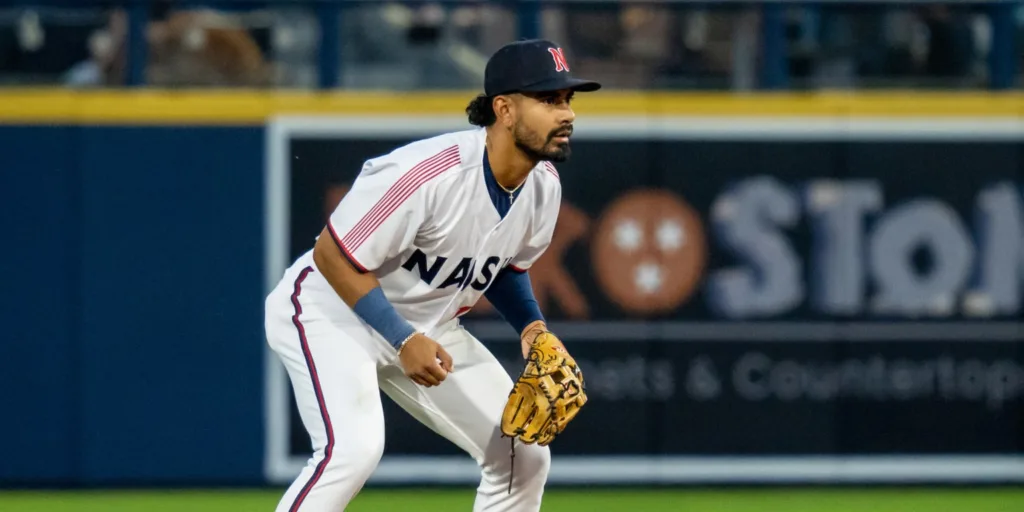 Freddy Zamora