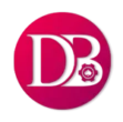 DB電子