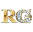 RG真人