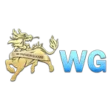 WM真人