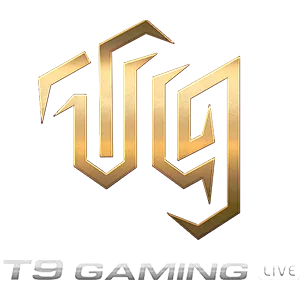 t9 png