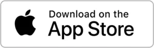 3A娛樂城APP下載IOS