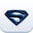 SUPER運彩投注系統