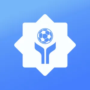 亞博娛樂城LOGO