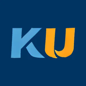 KU娛樂城LOGO