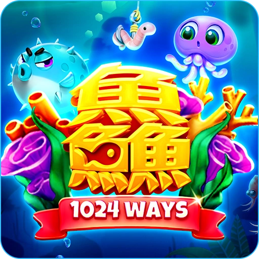 魚魚魚 icon