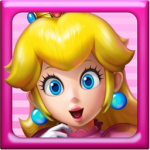 MARIO GO(瑪利歐 GO):TAG 電子老虎機評價 17 mario go(瑪利歐 GO)符號2