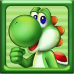 MARIO GO(瑪利歐 GO):TAG 電子老虎機評價 18 mario go(瑪利歐 GO)符號3