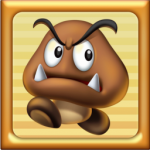 MARIO GO(瑪利歐 GO):TAG 電子老虎機評價 19 mario go(瑪利歐 GO)符號4