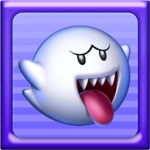 MARIO GO(瑪利歐 GO):TAG 電子老虎機評價 20 mario go(瑪利歐 GO)符號5