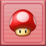 MARIO GO(瑪利歐 GO):TAG 電子老虎機評價 21 mario go(瑪利歐 GO)符號6