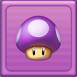 MARIO GO(瑪利歐 GO):TAG 電子老虎機評價 22 mario go(瑪利歐 GO)符號7