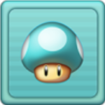 MARIO GO(瑪利歐 GO):TAG 電子老虎機評價 24 mario go(瑪利歐 GO)符號9